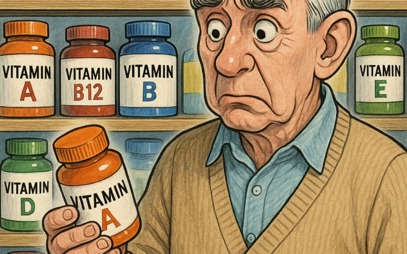 Vitamins-image