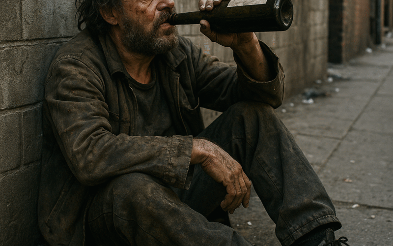 drunk-wino