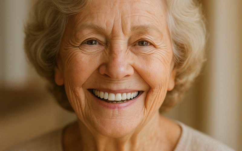 elderly-perfect-teeth