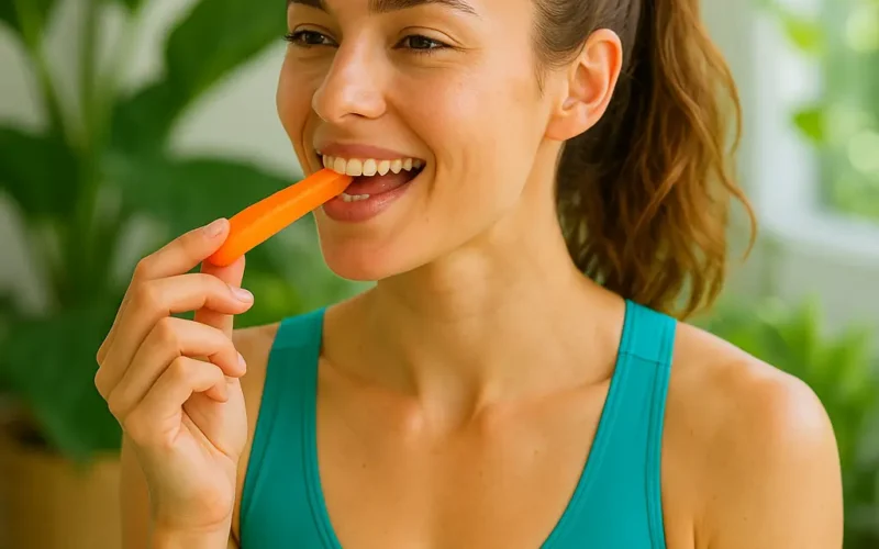 healthy-eating