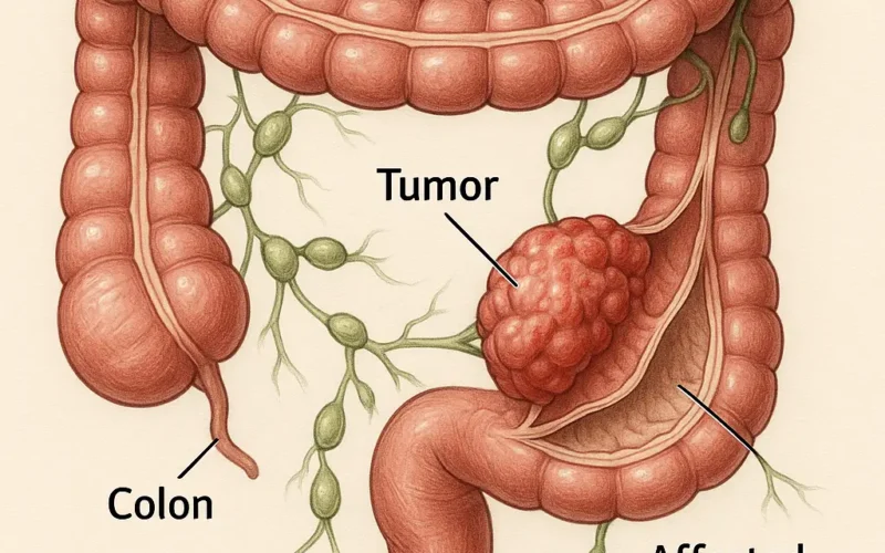 stage3-colon-cancer