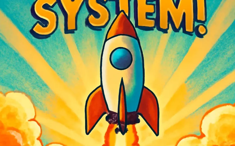 boost-your-immune-system