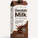 Carton-chocolate-milk