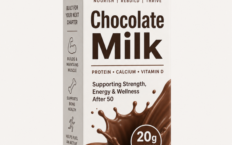 Carton-chocolate-milk
