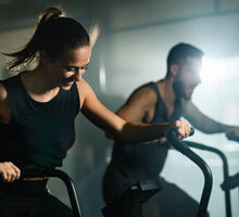 male-female-HIIT