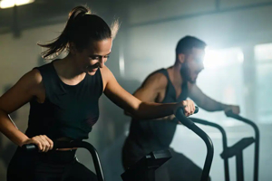 male-female-HIIT